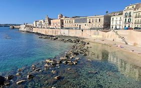 Siracusa Vacanze