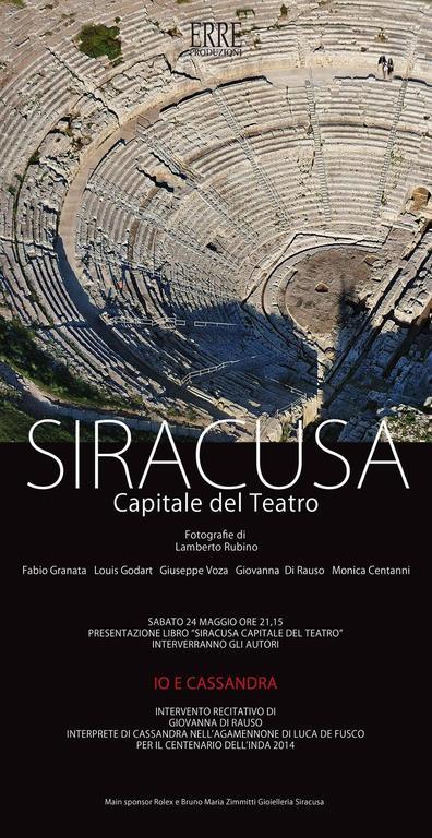 Siracusa Vacanze Syrakus Zimmer foto