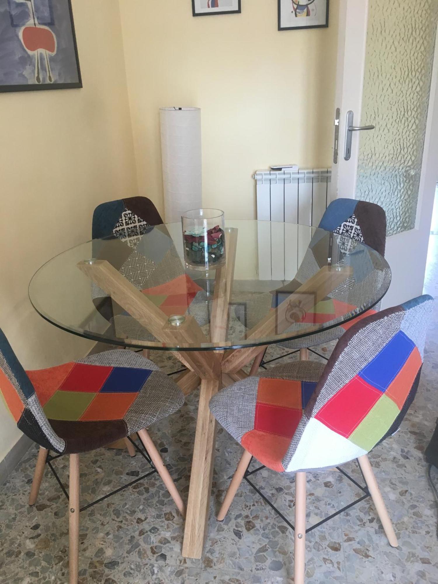 Siracusa Vacanze Syrakus Exterior foto